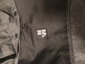 мъжко туристическо яке , снимка 7