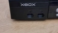 Конзола XBOX с два джойстика ( КАТО НОВА ), снимка 14
