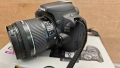 Продавам фотоапарат CANON EOS 200D, снимка 6