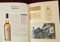 Справочник - малцови уискита / The Single Malt Whisky Companion. A Connoisseur's Guide, снимка 5