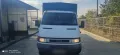 Ивеко Дейли / Iveco Daily, снимка 1