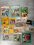 Огромна колекция и РАЗПРОДАЖБА на детски книги и енциклопедии , снимка 12