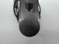 Зарядно за прахосмукачки Dyson, снимка 2