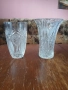 вази кристални, снимка 4