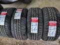 4бр.НОВИ зимни гуми ROADX 225 55 16 цена за брой, снимка 2