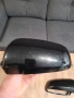 Капаци за огледала Ауди А6(4F.C6), снимка 4