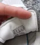 Оригинални маратонки Adidas , снимка 5