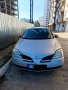 Nissan Primera P12, снимка 1