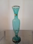 Ваза Бохемия, снимка 1