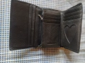  дамски кожен портфейл , снимка 6