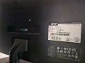 Монитор Acer EK240Y, снимка 2