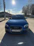 audi a3  0896215295, снимка 4