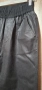 Fetish панталон , снимка 2
