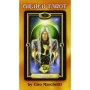 Карти Таро LLewellyn Easy Tarot , снимка 4