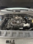 Audi Q7 3.0d на части , снимка 6