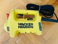 Задвижваща станция за вибриране на бетон WACKER NEUSON M2500, снимка 2