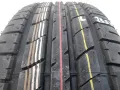 1бр лятна гума 205/55/16 BRIDGESTONE L02353 , снимка 1