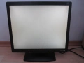 Евтини LCD монитори 17-19" - Samsung, Benq, Asus и др., снимка 4