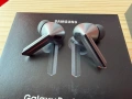 Samsung Galaxy Buds3 Pro, снимка 7
