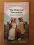 The Reluctant Viscountess, Jasmine Cresswell (masquerade historical romances)