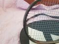 Професионална тенис ракета Babolat Pure Storm Tour GT 98, снимка 6