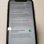 Iphone 11 128GB battery health 96% Перфектен!!!!, снимка 9