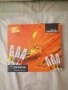 Маслени бои 24x18 ml Crelando+подарък, снимка 1
