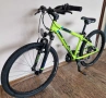 MTB Rockrider ST 500 24" планински велосипед, снимка 11