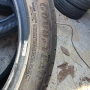 Goodyear 255/45/20, снимка 5
