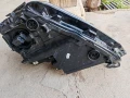 Фар Seat Tarraco LED десен/Фар Seat Leon/Фар Сеат Леон Оригинален, снимка 10
