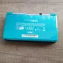 Nintendo 3DS, снимка 10