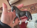 Schleich,голеви,10 бройки, снимка 7