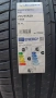 Нови гуми 255/55/20 Michelin 4 броя , снимка 2