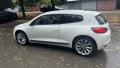 VW Scirocco 2.0TDI , снимка 9