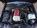 НА ЧАСТИ: MERCEDES CLK230 197кс, снимка 12