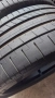 Гуми 275/40/22 Pirelli P Zero 4 броя , снимка 12