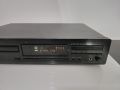 Onkyo dx-7211 cd player, снимка 4