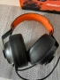 Геймърски Слушалки Cougar Phontum, снимка 5