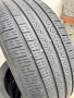 Гуми 225 45 18 Pirelli Cinturato P7, снимка 7