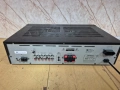 Ресивър Onkyo TX-7920, снимка 9