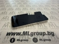 #MLgroup предлага iPhone 12 Pro 128GB White 100%, втора употреба., снимка 4
