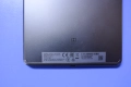 Lenovo tab-M8 HD - dual Sim, снимка 7
