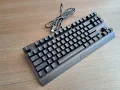 Механична клавиатура Razer - BlackWidow V3 Tenkeyless, снимка 3