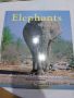 Книга за животинския свят в Африка и Азия 