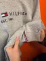 Блуза Tommy Hilfiger, снимка 2