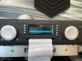 Musical Fidelity M6 Encore 225 , снимка 6