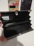 ДАМСКИ ПОРТМОНЕТА различни цветове, снимка 6