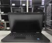 Лаптоп DELL Latitude 5550 i5 - Бургас ТЕРПОТЕХ, снимка 1