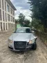 Audi A6 C6 quattro 3.0tdi, снимка 1