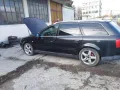 Audi A6 c5 Avant quatro (4B, C5) 3.0 220 к.с -На части, снимка 2